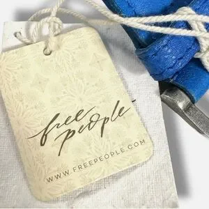 Free People | Accessories | Free Avril Grommet Xlong  display picture 1